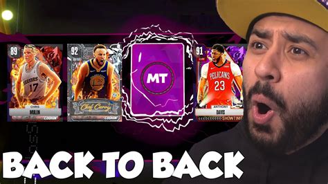 2k pack odds|NBA 2K24 .